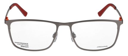 35609 6500 57/17 Menrad Jaguar
