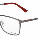 35609 6500 57/17 Menrad Jaguar