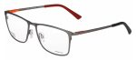 35609 6500 57/17 Menrad Jaguar