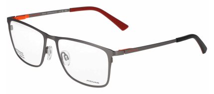 35609 6500 57/17 Menrad Jaguar