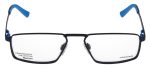 35610 3100 54/17 Menrad Jaguar