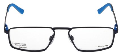 35610 3100 54/17 Menrad Jaguar