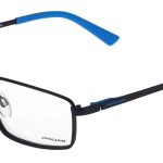 35610 3100 54/17 Menrad Jaguar