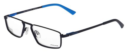 35610 3100 54/17 Menrad Jaguar