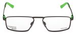 35610 4200 54/17 Menrad Jaguar