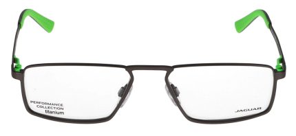 35610 4200 54/17 Menrad Jaguar