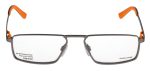 35610 6500 54/17 Menrad Jaguar