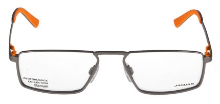 35610 6500 54/17 Menrad Jaguar