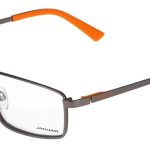 35610 6500 54/17 Menrad Jaguar