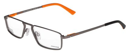 35610 6500 54/17 Menrad Jaguar