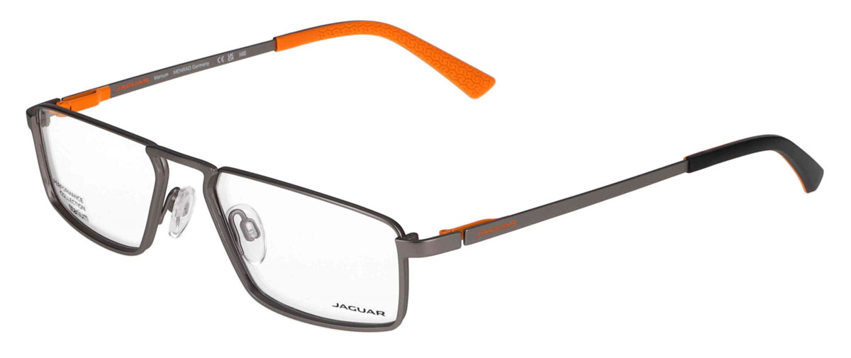 35610 6500 54/17 Menrad Jaguar 35610 6500 54/17 Menrad Jaguar