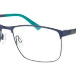 35611 3100 57/16 Menrad Jaguar
