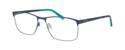 35611 3100 57/16 Menrad Jaguar