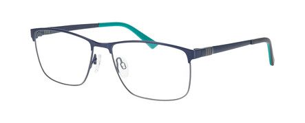 35611 3100 57/16 Menrad Jaguar 35611 3100 57/16 Menrad Jaguar