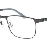 35611 4200 57/16 Menrad Jaguar