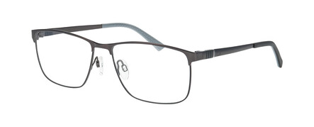 35611 4200 57/16 Menrad Jaguar 35611 4200 57/16 Menrad Jaguar