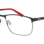 35611 6100 57/16 Menrad Jaguar