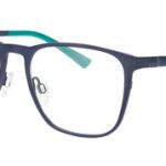 35612 3100 53/17 Menrad Jaguar
