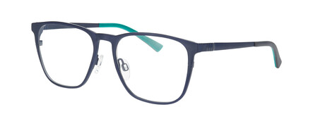 35612 3100 53/17 Menrad Jaguar 35612 3100 53/17 Menrad Jaguar