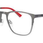 35612 4200 53/17 Menrad Jaguar