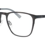 35612 6100 53/17 Menrad Jaguar