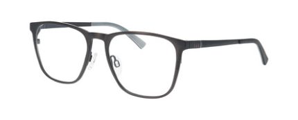 35612 6100 53/17 Menrad Jaguar