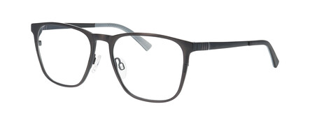 35612 6100 53/17 Menrad Jaguar 35612 6100 53/17 Menrad Jaguar