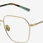 опр. Scotch&Soda 1022