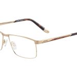 35813 600 57/14 Menrad Jaguar