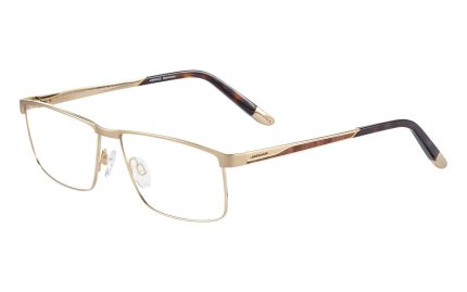 35813 600 57/14 Menrad Jaguar