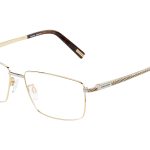 35815 0007 60/17 Menrad Jaguar