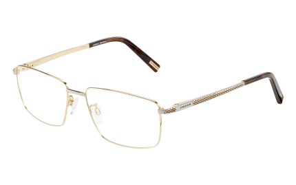 35815 0007 60/17 Menrad Jaguar
