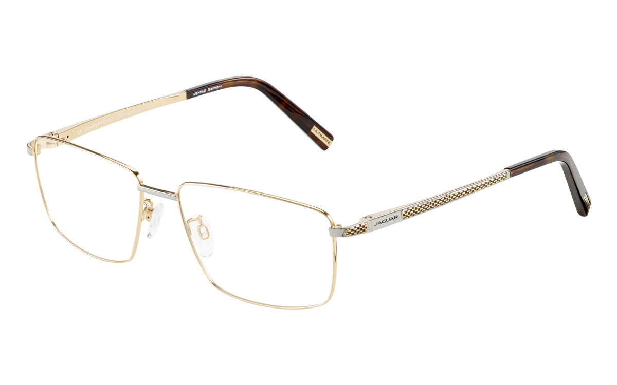 35815 0007 60/17 Menrad Jaguar 35815 0007 60/17 Menrad Jaguar