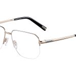 35818 0007 56/16 Menrad Jaguar