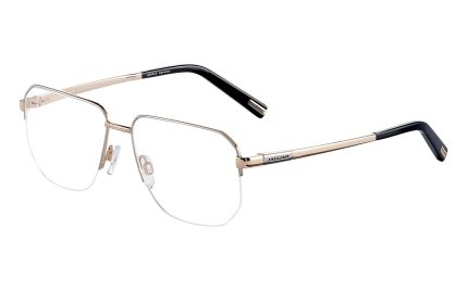 35818 0007 56/16 Menrad Jaguar