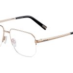 35818 6000 56/16 Menrad Jaguar