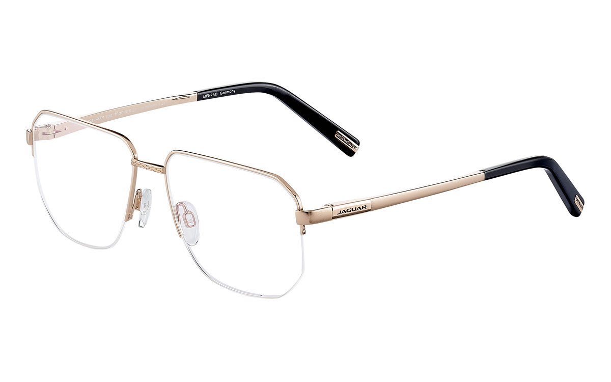 35818 6000 56/16 Menrad Jaguar 35818 6000 56/16 Menrad Jaguar