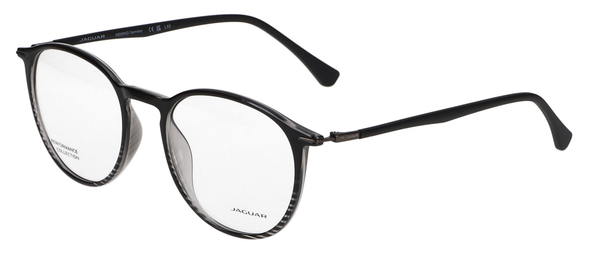 36808 6102 51/19 Menrad Jaguar 36808 6102 51/19 Menrad Jaguar