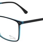 36822 3100 55/17 Menrad Jaguar