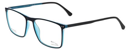 36822 3100 55/17 Menrad Jaguar