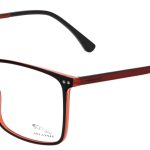 36822 6100 55/17 Menrad Jaguar