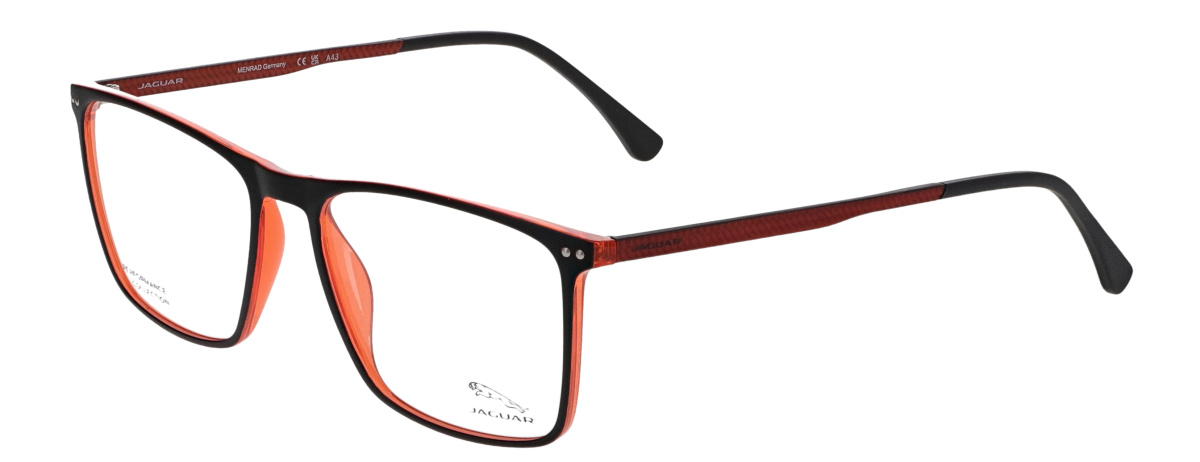 36822 6100 55/17 Menrad Jaguar 36822 6100 55/17 Menrad Jaguar