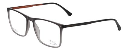 36822 6500 55/17 Menrad Jaguar