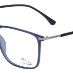 36823 3100 56/15 Menrad Jaguar
