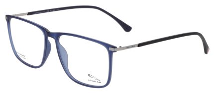36823 3100 56/15 Menrad Jaguar