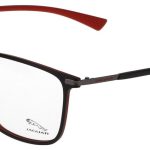 36825 6100 57/13 Menrad Jaguar