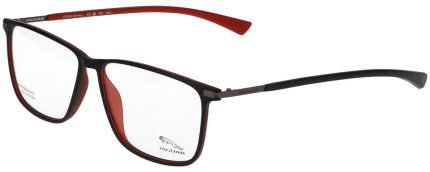 36825 6100 57/13 Menrad Jaguar