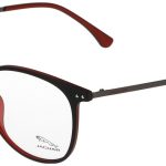 36826 6100 53/19 Menrad Jaguar