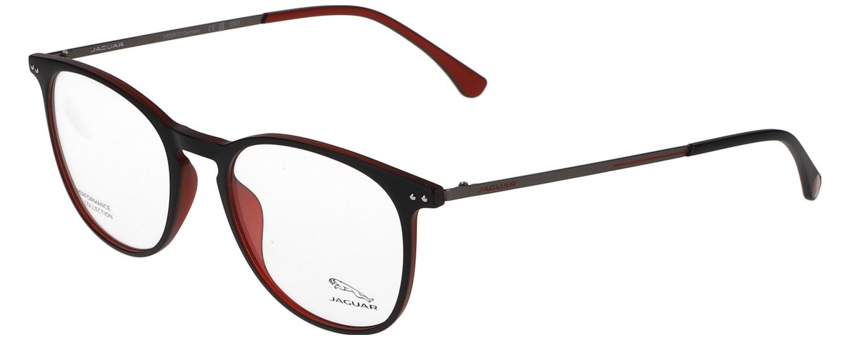 36826 6100 53/19 Menrad Jaguar 36826 6100 53/19 Menrad Jaguar