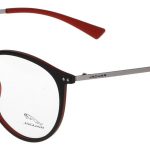 36827 6100 52/19 Menrad Jaguar